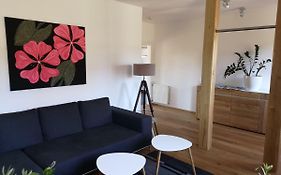 Luxurioese Ferienwohnung Im Herzen Des Sauerlandes